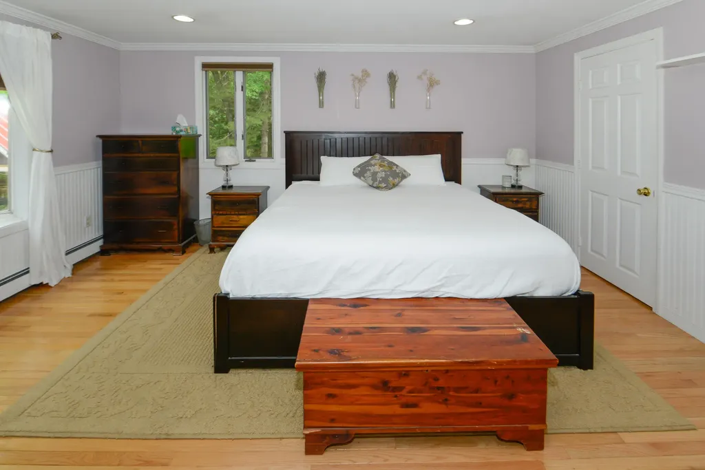 26 Hemlock Lane Gray ME 04039