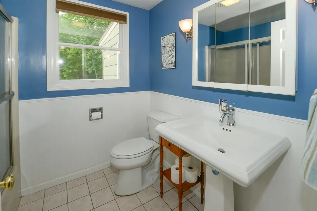 26 Hemlock Lane Gray ME 04039