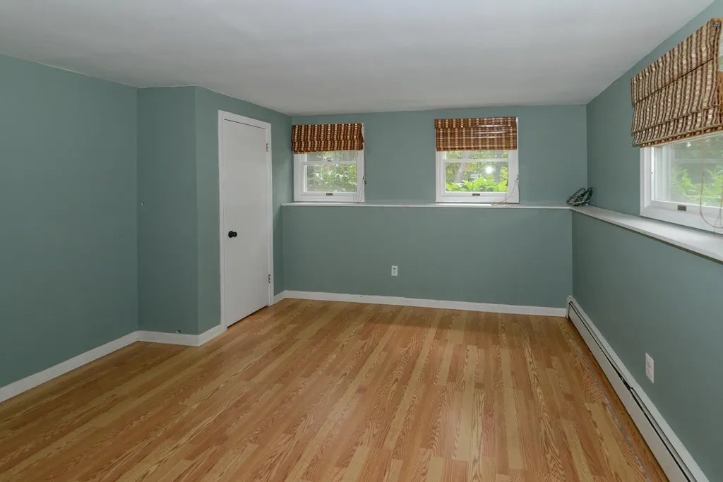 26 Hemlock Lane Gray ME 04039