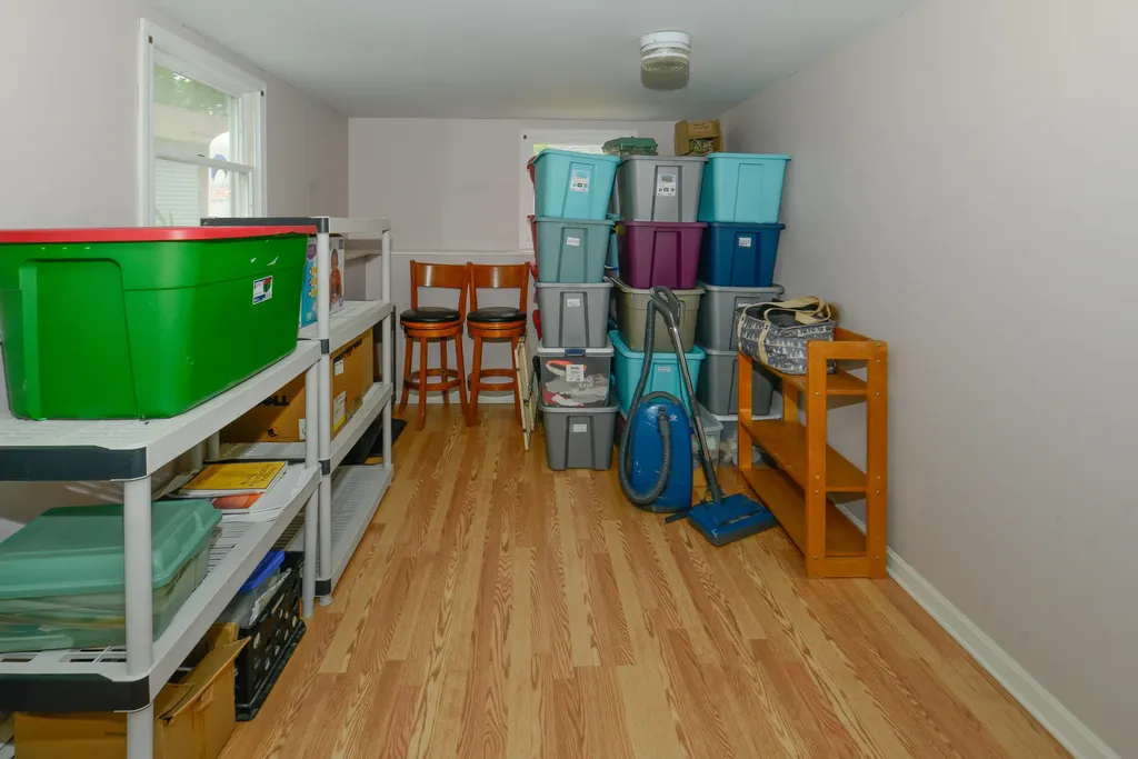 26 Hemlock Lane Gray ME 04039