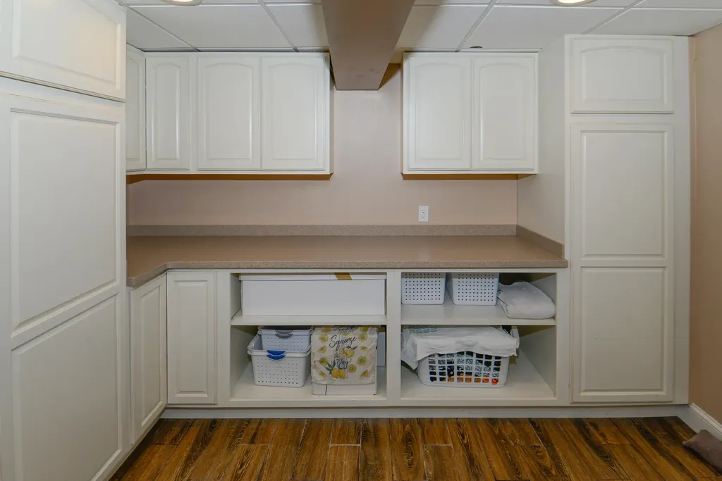 26 Hemlock Lane Gray ME 04039