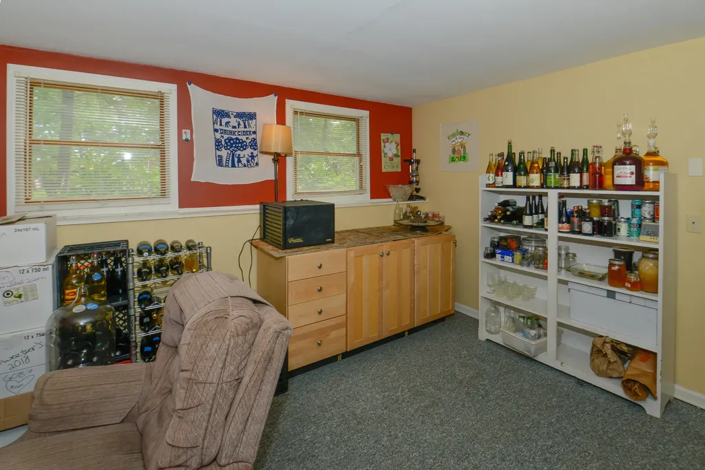 26 Hemlock Lane Gray ME 04039