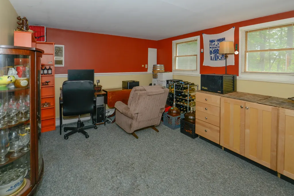 26 Hemlock Lane Gray ME 04039