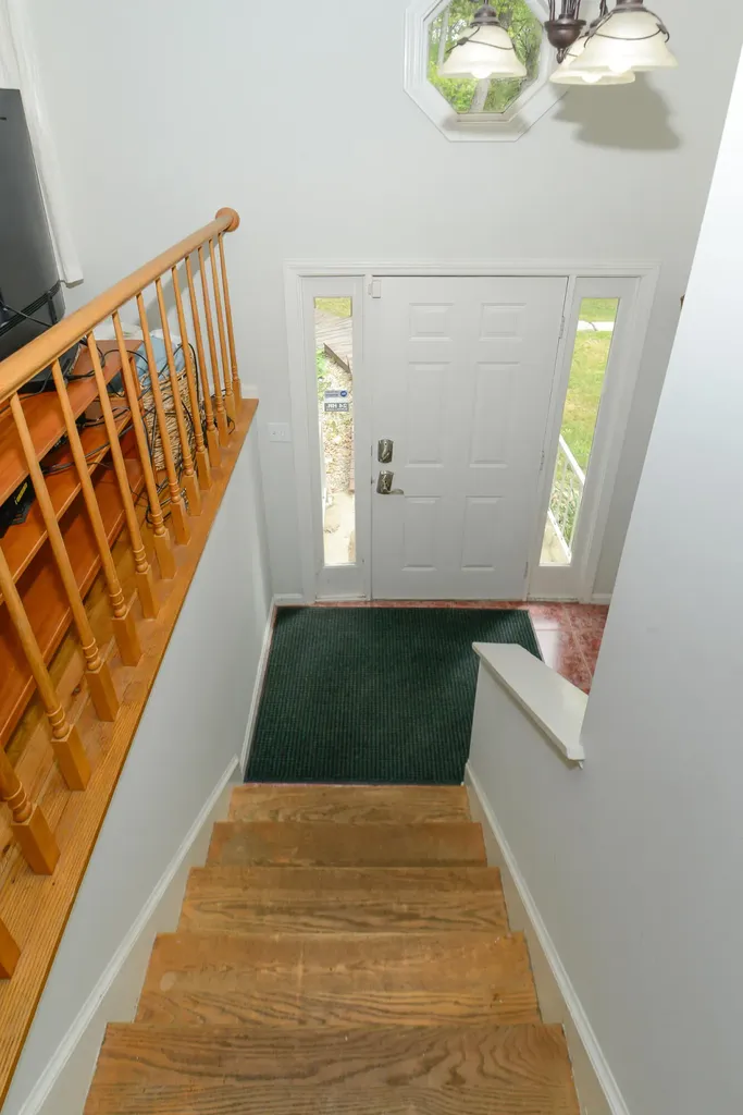 26 Hemlock Lane Gray ME 04039