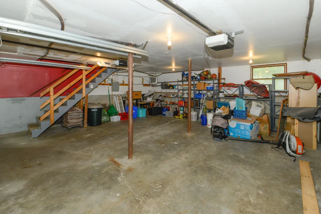 26 Hemlock Lane Gray ME 04039