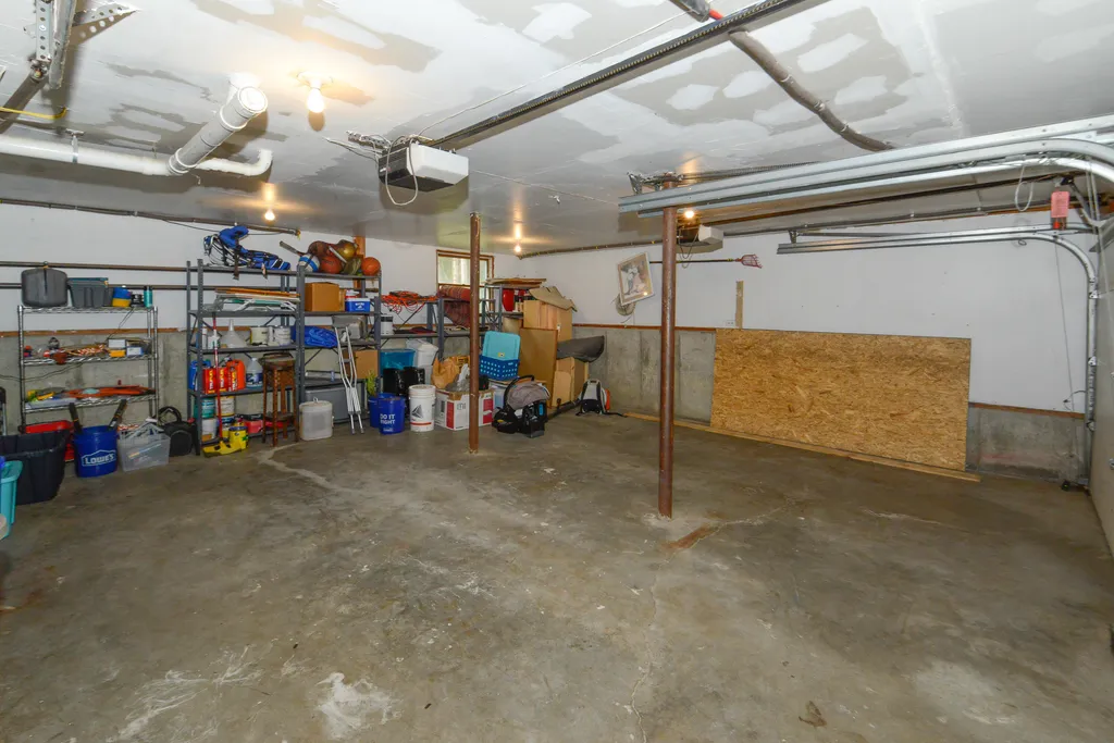 26 Hemlock Lane Gray ME 04039