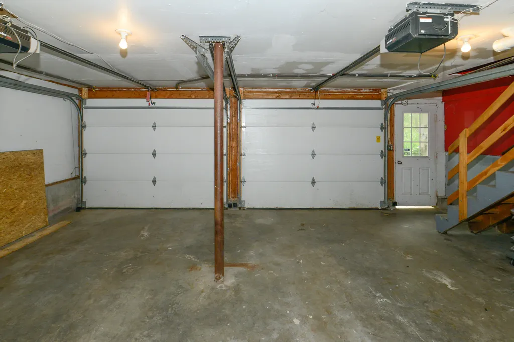 26 Hemlock Lane Gray ME 04039