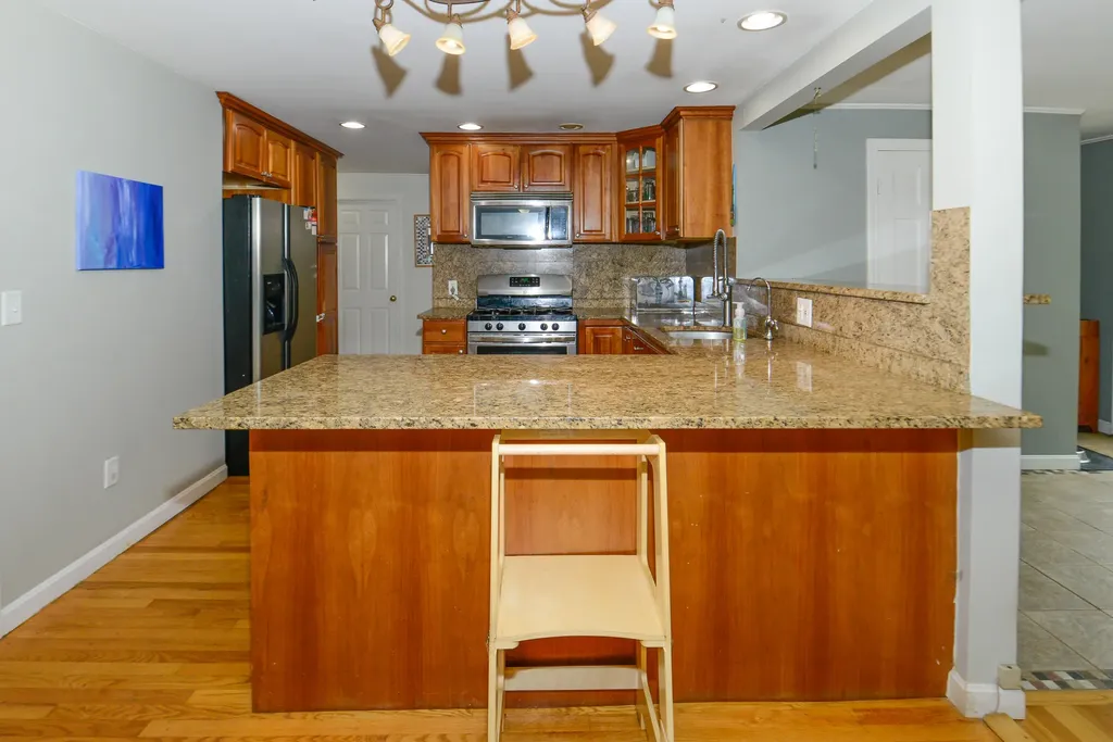 26 Hemlock Lane Gray ME 04039