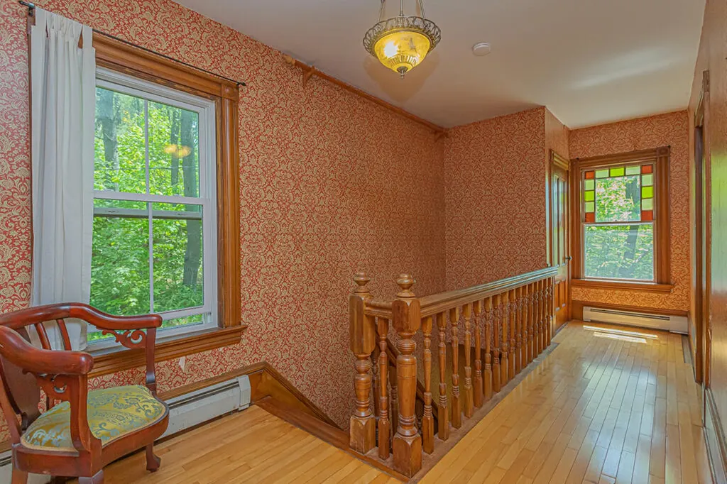 24 Village View Street Wilton ME 04294
