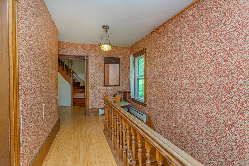 24 Village View Street Wilton ME 04294