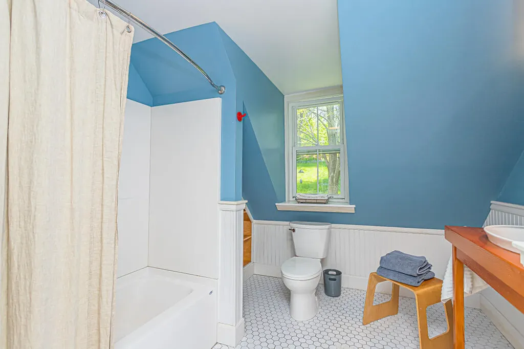 24 Village View Street Wilton ME 04294
