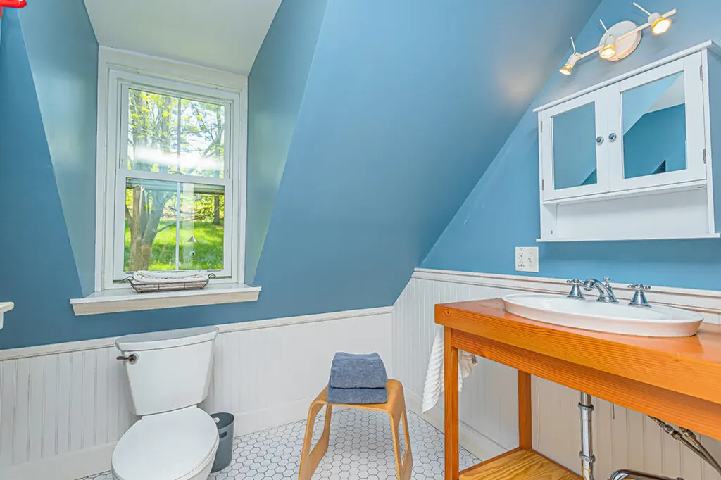 24 Village View Street Wilton ME 04294