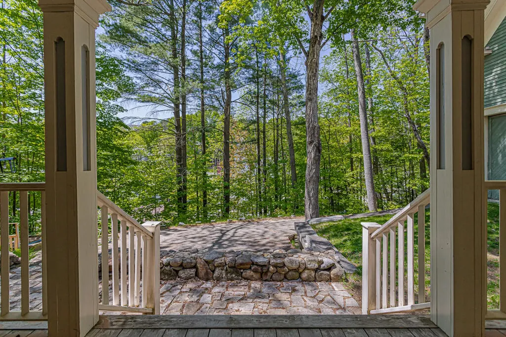 24 Village View Street Wilton ME 04294