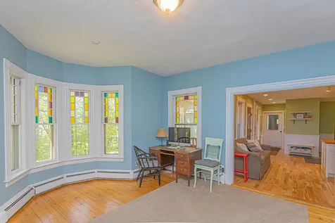 24 Village View Street Wilton ME 04294