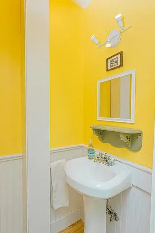 24 Village View Street Wilton ME 04294