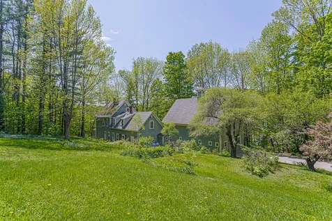 24 Village View Street Wilton ME 04294