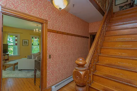24 Village View Street Wilton ME 04294