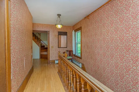 24 Village View Street Wilton ME 04294