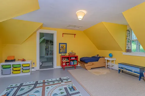 24 Village View Street Wilton ME 04294