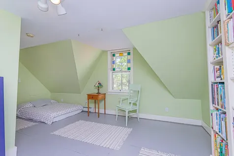 24 Village View Street Wilton ME 04294