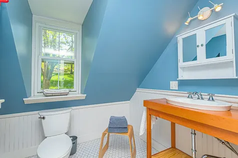 24 Village View Street Wilton ME 04294