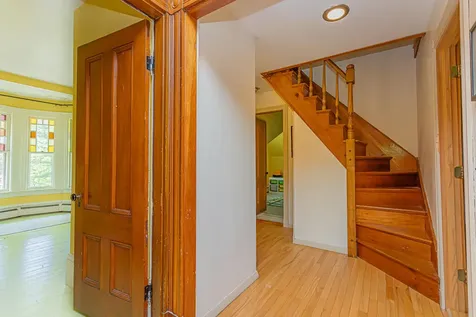 24 Village View Street Wilton ME 04294