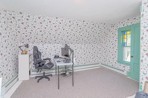 24 Village View Street Wilton ME 04294