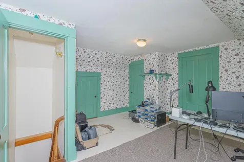 24 Village View Street Wilton ME 04294