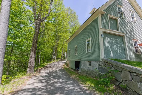 24 Village View Street Wilton ME 04294