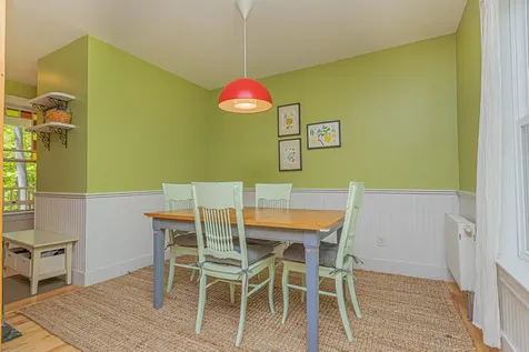 24 Village View Street Wilton ME 04294