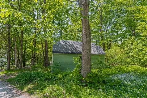 24 Village View Street Wilton ME 04294