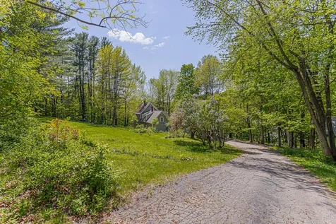 24 Village View Street Wilton ME 04294