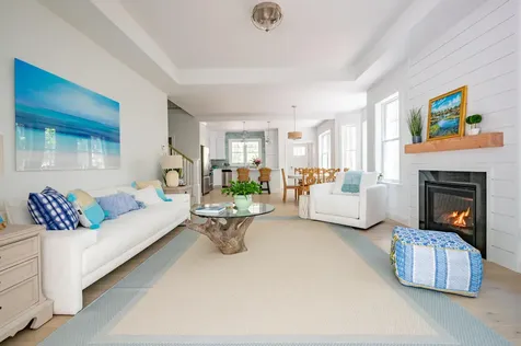 20 Conservation Drive Kennebunk ME 04043