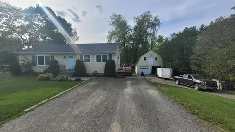 346 Old County Road Hampden ME 04444