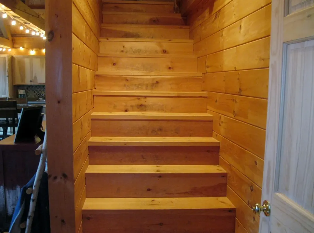 153 Overlook Road Rangeley Plt ME 04970