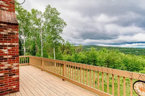 153 Overlook Road Rangeley Plt ME 04970