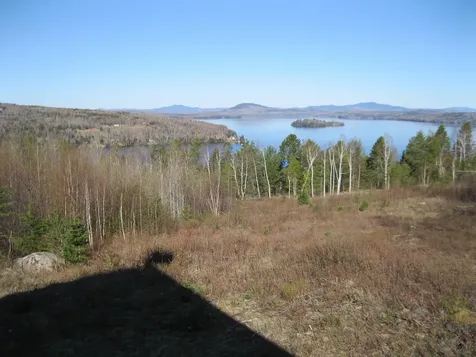 153 Overlook Road Rangeley Plt ME 04970
