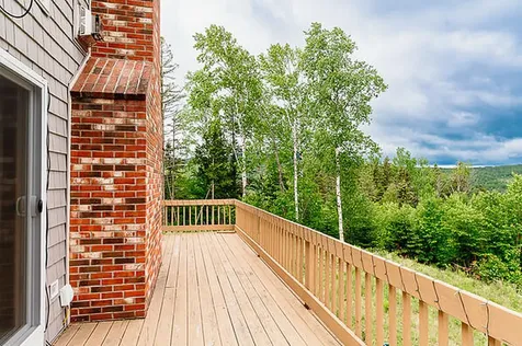 153 Overlook Road Rangeley Plt ME 04970