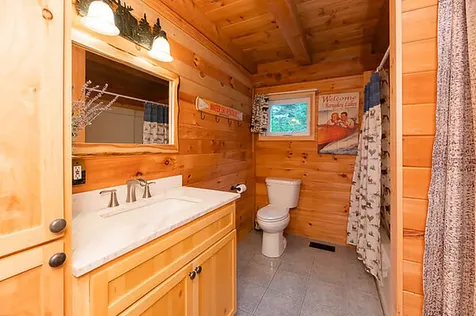 153 Overlook Road Rangeley Plt ME 04970