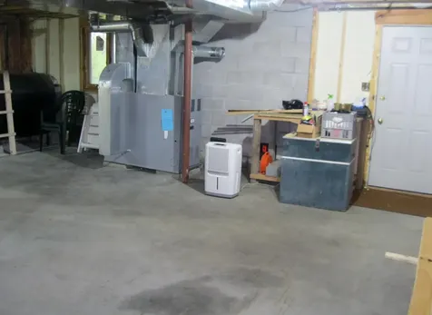 153 Overlook Road Rangeley Plt ME 04970