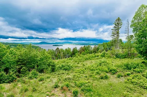 153 Overlook Road Rangeley Plt ME 04970