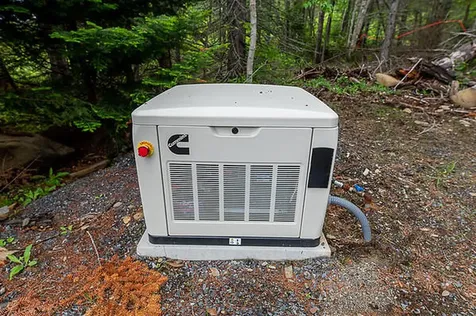 153 Overlook Road Rangeley Plt ME 04970