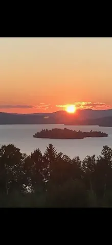 153 Overlook Road Rangeley Plt ME 04970