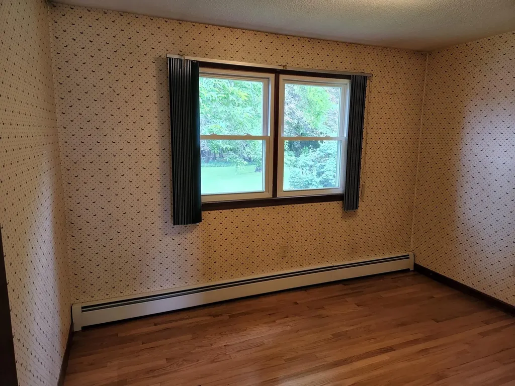 78 Billings Road Hermon ME 04401