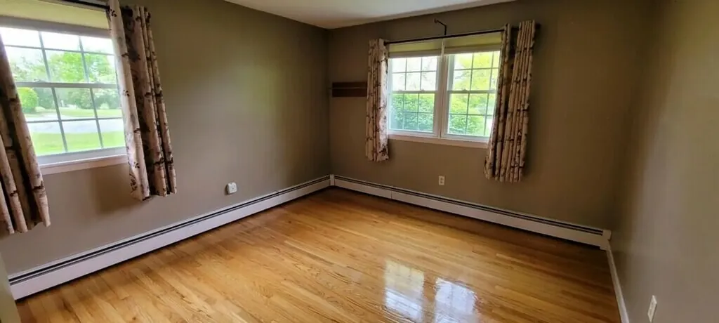 78 Billings Road Hermon ME 04401