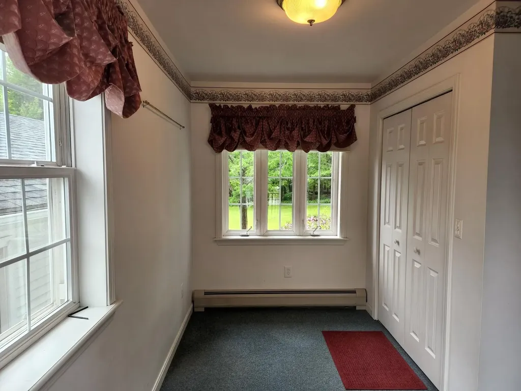 78 Billings Road Hermon ME 04401