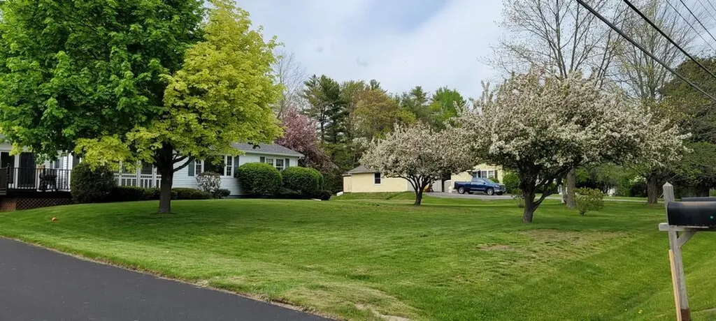 78 Billings Road Hermon ME 04401