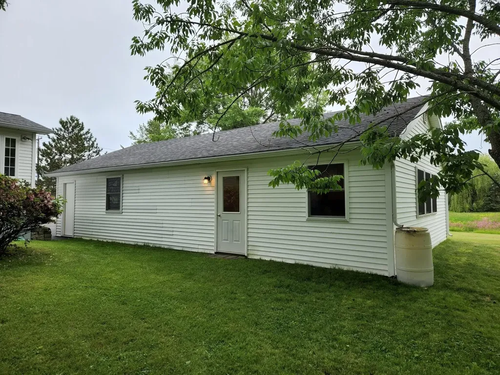 78 Billings Road Hermon ME 04401