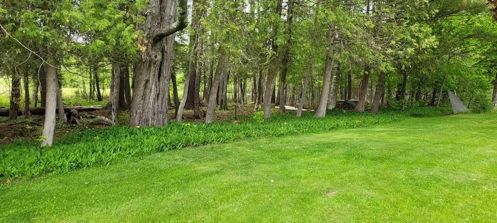 78 Billings Road Hermon ME 04401