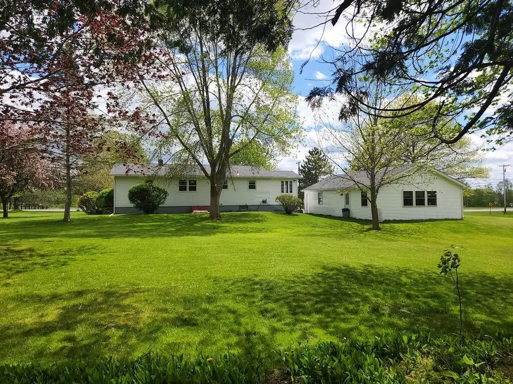 78 Billings Road Hermon ME 04401
